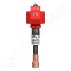 Carel E2V05BWB00 Electronic Expansion Valve