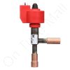Carel E2V05BWB00 Electronic Expansion Valve