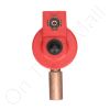 Carel E2V05BWB00 Electronic Expansion Valve