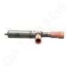 Carel E2V05BWBC1 Electronic Expansion Valve