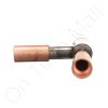 Carel E2V05BWBC1 Electronic Expansion Valve