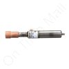 Carel E2V05BWBC0 Expansion Valve
