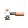 Carel E2V05BWBC1 Electronic Expansion Valve