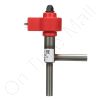 Carel E2V05CS000 Electronic Expansion Valve