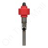 Carel E2V05CS000 Electronic Expansion Valve