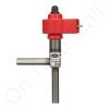 Carel E2V05CS000 Electronic Expansion Valve