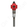 Carel E2V05CS000 Electronic Expansion Valve
