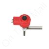 Carel E2V05CS000 Electronic Expansion Valve