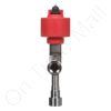 Carel E2V05CS100 Electronic Expansion Valve