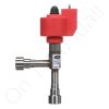 Carel E2V05CS100 Electronic Expansion Valve