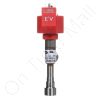 Carel E2V05CS100 Electronic Expansion Valve