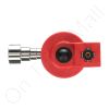 Carel E2V05CS100 Electronic Expansion Valve