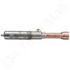 Carel E2V05FWBC0 Electronic Expansion Valve