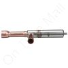 Carel E2V05FWBC1 Expansion Valve