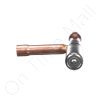 Carel E2V05FWBC0 Electronic Expansion Valve