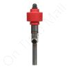 Carel E2V09BS000 Electronic Expansion Valve