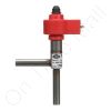 Carel E2V09BS000 Electronic Expansion Valve