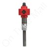 Carel E2V09BS000 Electronic Expansion Valve
