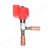 Carel E2V09BSF00 Electronic Expansion Valve
