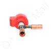 Carel E2V09BSF00 Electronic Expansion Valve
