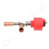 Carel E2V09BSF00 Electronic Expansion Valve