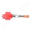 Carel E2V09BSF00 Electronic Expansion Valve