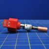 Carel E2V09BSF00 Electronic Expansion Valve