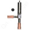 Carel E2V09BWBC0 Expansion Valve