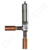Carel E2V09CWAC0 Expansion Valve 