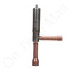 Carel E2V09FWBC0 Expansion Valve
