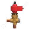 Carel E2V09SWF00 Electronic Expansion Valve