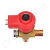Carel E2V09SWF00 Electronic Expansion Valve