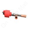 Carel E2V11BSF00 Electronic Expansion Valve