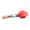 Carel E2V11BSF00 Electronic Expansion Valve