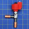 Carel E2V11BSF00 Electronic Expansion Valve