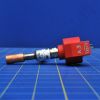 Carel E2V11BSF00 Electronic Expansion Valve