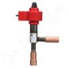 Carel E2V11BWB00 Electronic Expansion Valve