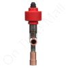 Carel E2V11BWB00 Electronic Expansion Valve