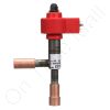 Carel E2V11BWB00 Electronic Expansion Valve