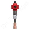 Carel E2V11BWB00 Electronic Expansion Valve