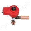 Carel E2V11BWB00 Electronic Expansion Valve