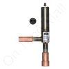 Carel E2V11BWBC0 Expansion Valve