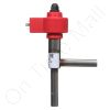 Carel E2V11CS000 Electronic Expansion Valve