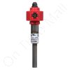 Carel E2V11CS000 Electronic Expansion Valve