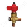 Carel E2V11SWF00 Electronic Expansion Valve