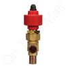 Carel E2V11SWF00 Electronic Expansion Valve