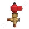 Carel E2V11SWF00 Electronic Expansion Valve