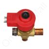Carel E2V11SWF00 Electronic Expansion Valve