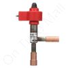 Carel E2V14BWB00 Electronic Expansion Valve
