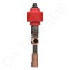 Carel E2V14BWB00 Electronic Expansion Valve